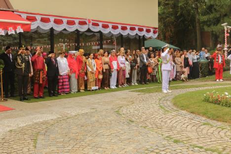 AMBASADA INDONEZIJE-5.JPG