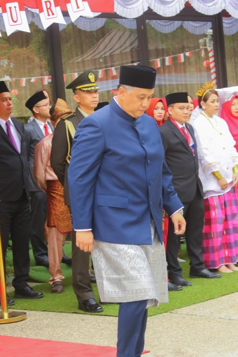 AMBASADA INDONEZIJE-3.JPG