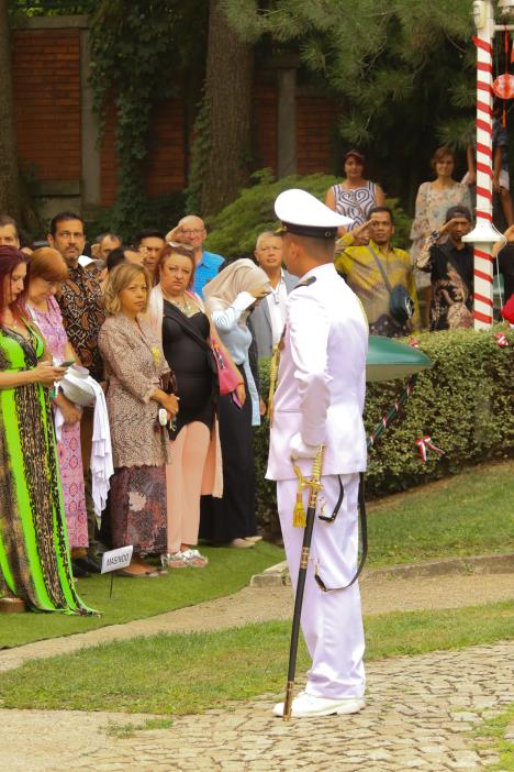 AMBASADA INDONEZIJE-2.JPG