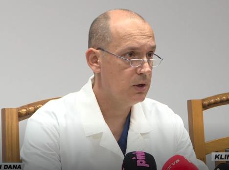 Screenshot 2025-08-18 151718.png