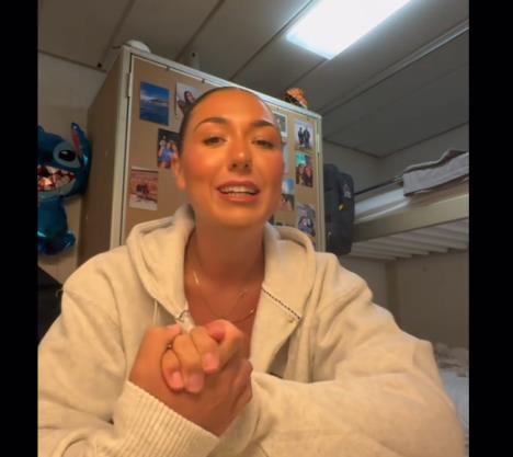 Screenshot 2025-08-18 151637.jpg