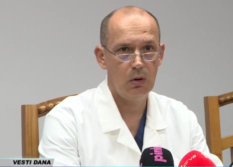 Screenshot 2025-08-18 152322.png