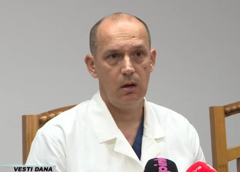 Screenshot 2025-08-18 152618.png