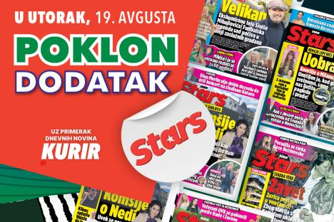 PR_Stars za 19-8_DATUM.jpg