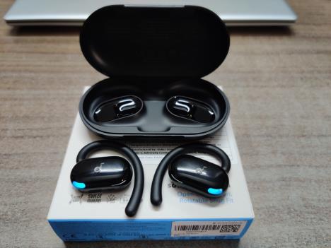 Soundcore Aerofit 2.jpg
