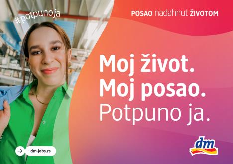 Posao nadahnut zivotom_2000x1414px_3.jpg