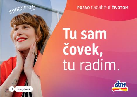 Posao nadahnut zivotom_2000x1414px_1.jpg