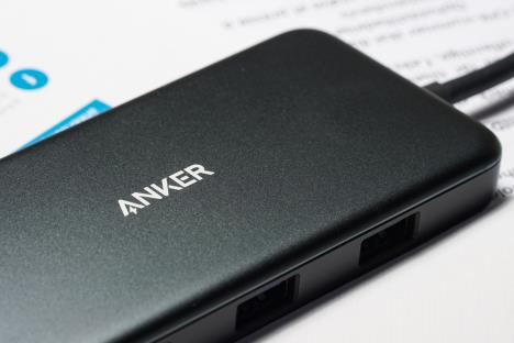 Anker power bank.jpg
