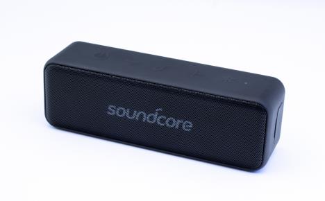 Soundcore Motion.jpg