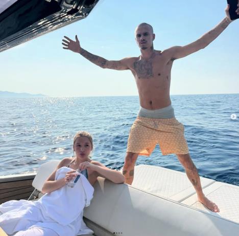 Screenshot 2025-08-18 153957.jpg