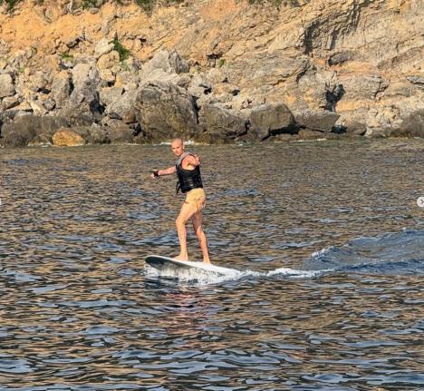 Screenshot 2025-08-18 154011.png