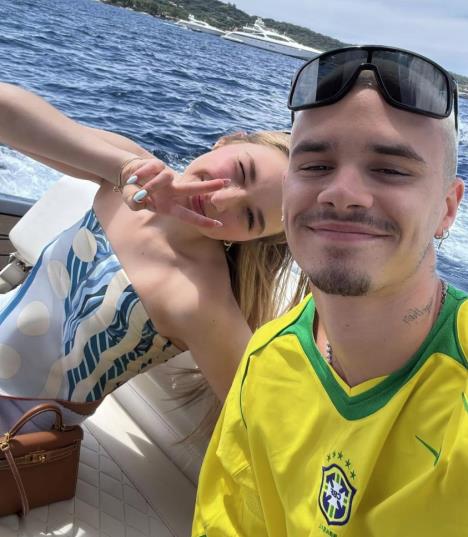 Screenshot 2025-08-18 154632.png