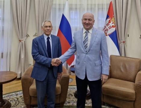 Поповић и Боцан-Харченко_1.jpg