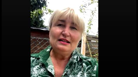 Sequence 01.01_08_24_18.Still001.jpg