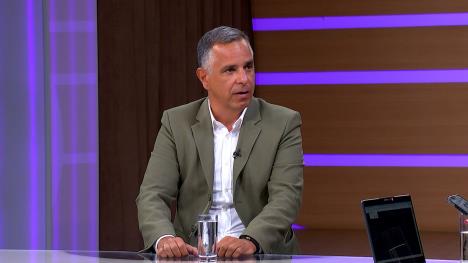 Sequence 01.01_35_52_19.Still002.jpg