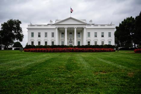 vladan AP Julia Demaree Nikhinson.jpg