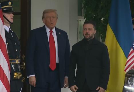 Screenshot 2025-08-18 191413.png