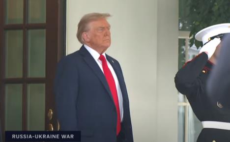 Screenshot 2025-08-18 191339.png