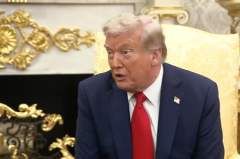 Screenshot 2025-08-18 192912.png