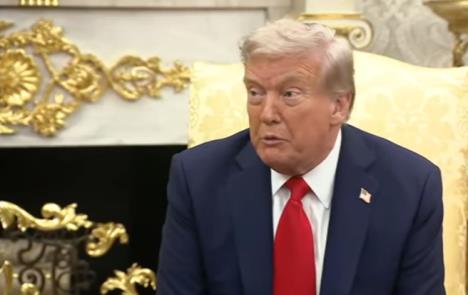 Screenshot 2025-08-18 192906.png