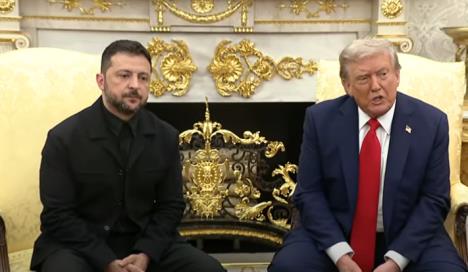 Screenshot 2025-08-18 192409.png