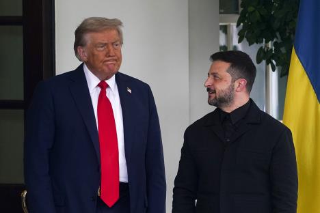 xxx EPA Will Oliver.jpg