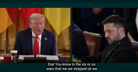 Screenshot 2025-08-18 205822.png