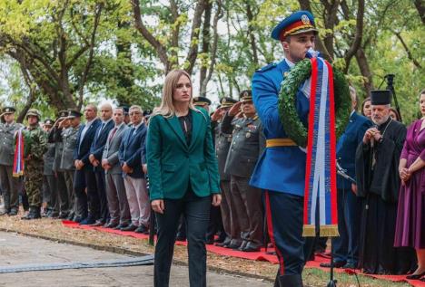 Milica Đurđević Stamenkovski.jpg