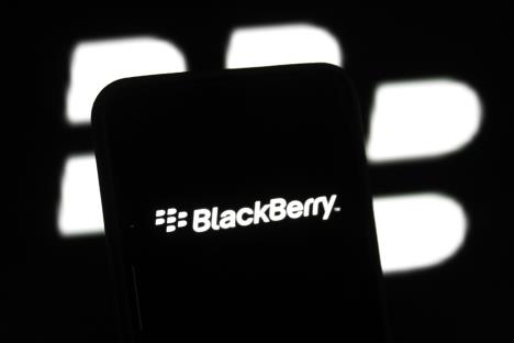 blackberry (1).jpg