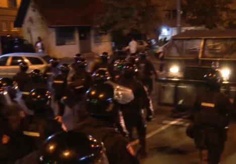 Screenshot 2025-08-18 220417.png