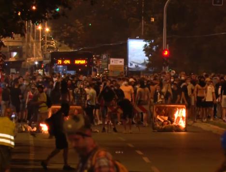 Screenshot 2025-08-18 220407.png