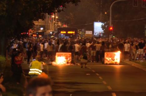 Screenshot 2025-08-18 220347.png