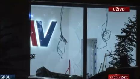 Screenshot 2025-08-18 220633.png