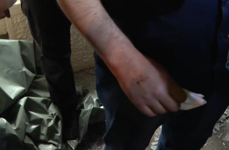 Screenshot 2025-08-18 222228.png