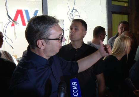 Screenshot 2025-08-18 222553.png