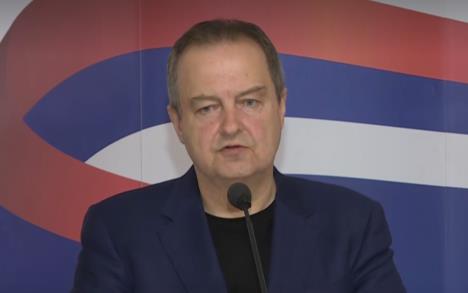 Ivica Dacic (1).png