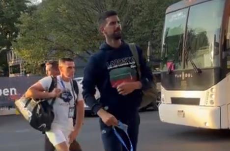 Novak Đoković 2.jpg