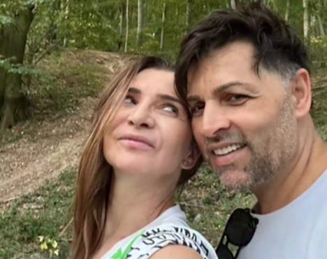 Natalija i Soni Trik FX