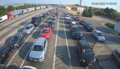 Screenshot 2025-08-19 075403.jpg