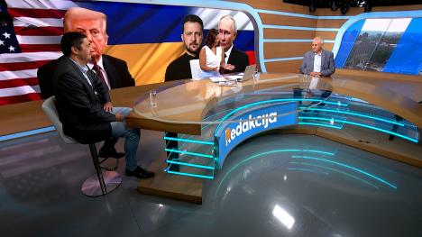 JUTARNJI CLEAN.00_46_32_07.Still006.jpg