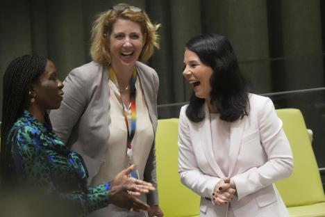 xxx AP Richard Drew.jpg