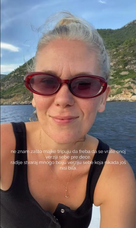 Screenshot 2025-08-19 100810.png