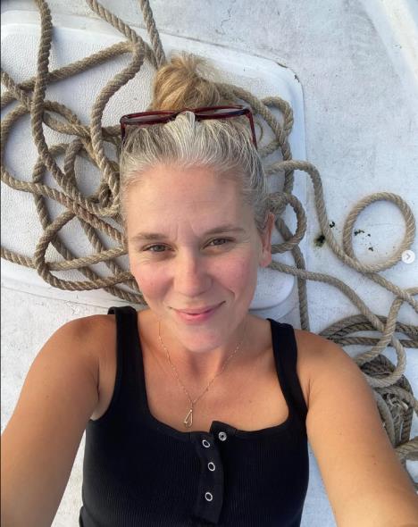 Screenshot 2025-08-19 100924.png