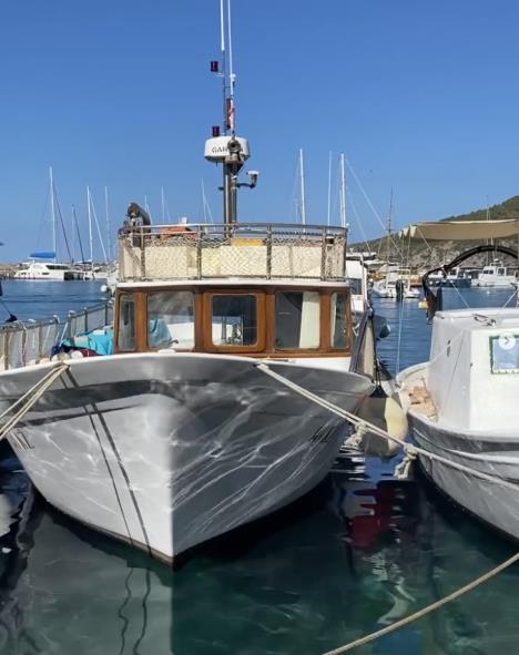 Screenshot 2025-08-19 100935.png