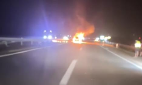 Screenshot 2025-08-19 103045.jpg