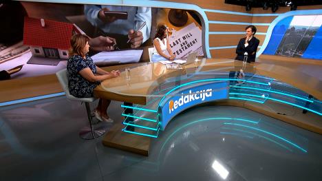 JUTARNJI CLEAN.01_44_27_05.Still010.jpg