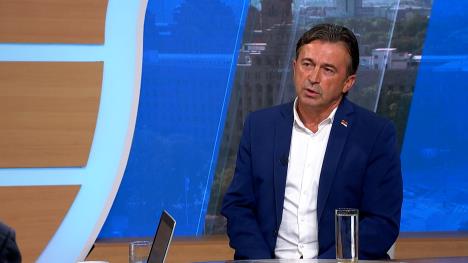 JUTARNJI CLEAN.02_28_43_21.Still012.jpg