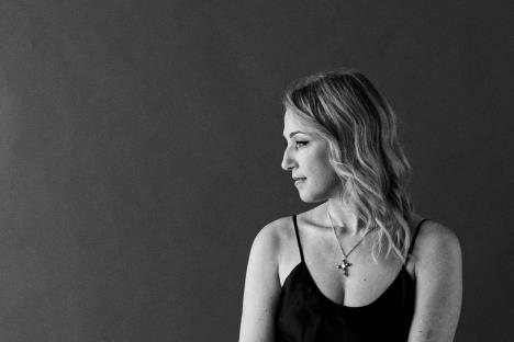 Dragana Majkić.jpeg