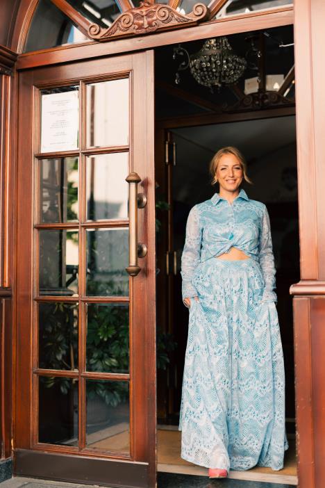 Dragana Majkić.jpeg