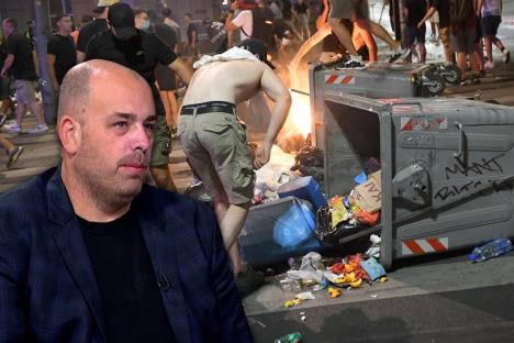 srbislav filipović.jpg